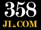 358JL