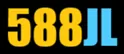588JL
