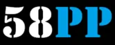58PP