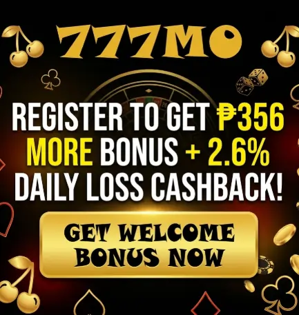 777MO BANNER