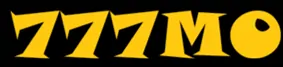777MO