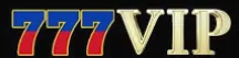 777VIP