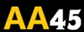 AA45