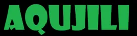 AQUJILI