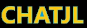 CHATJL