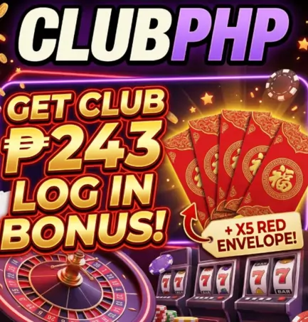 CLUBPHP BANNER