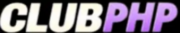 CLUBPHP