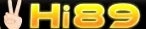 HI89