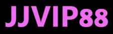 JJVIP88