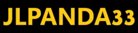 JLPANDA33