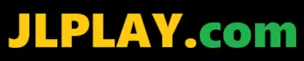 JLPLAY