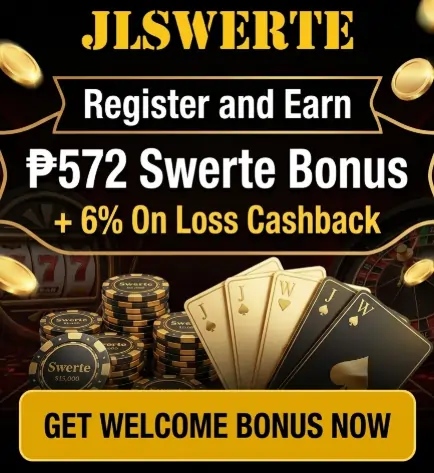 JLSWERTE BANNER
