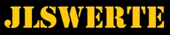 JLSWERTE