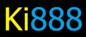 KI888