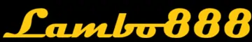 LAMBO888