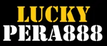 LUCKYPERA88