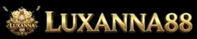 LUXANNA88