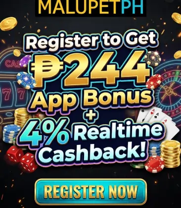MALUPETPH BANNER
