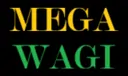 MEGAWAGI