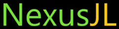 NEXUSJL