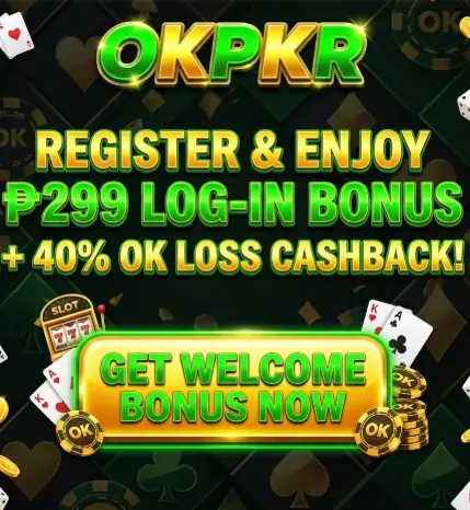 OKPKR BANNER