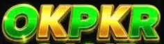 OKPKR