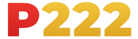 P222