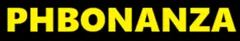 PHBONANZA