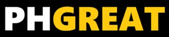 PHGREAT