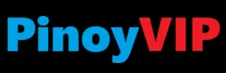 PINOYVIP