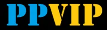 PPVIP