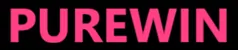 PUREWIN