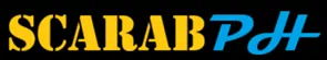 SCARABPH