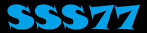 SSS77