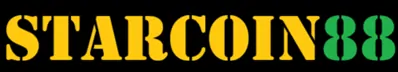 STARCOIN88