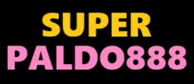SUPERPALDO888