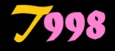 T988