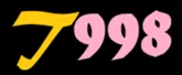 T998