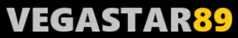 VEGASTAR89