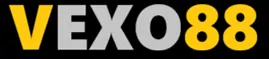 VEXO88