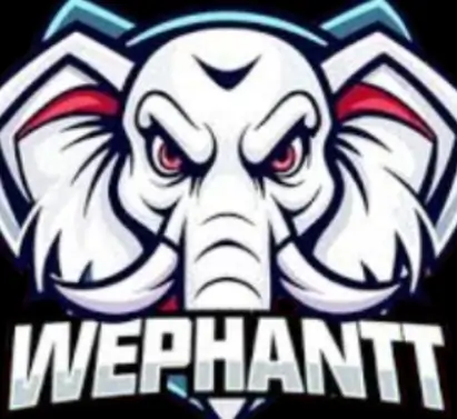 WEPHANTT