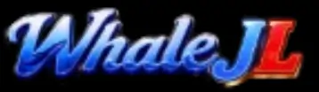 WHALEJL