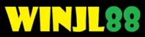 WINJL88