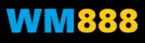 WM888