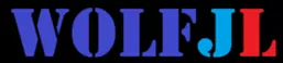 WOLFJL