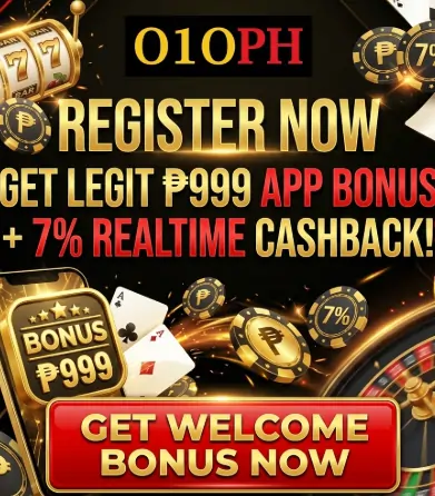 010PH BANNER