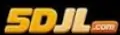 5DJL