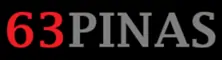 63PINAS