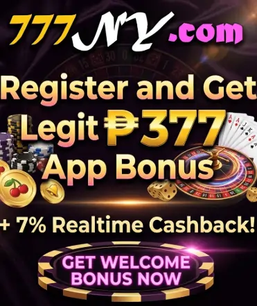 777NY BANNER