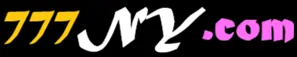 777NY
